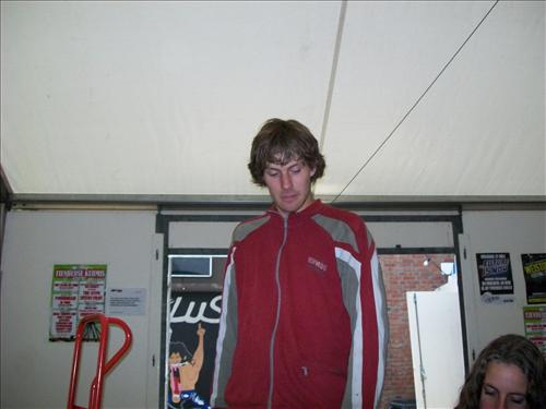 2009 kermis vrijdag 003